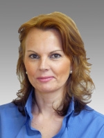 Simona Liptáková