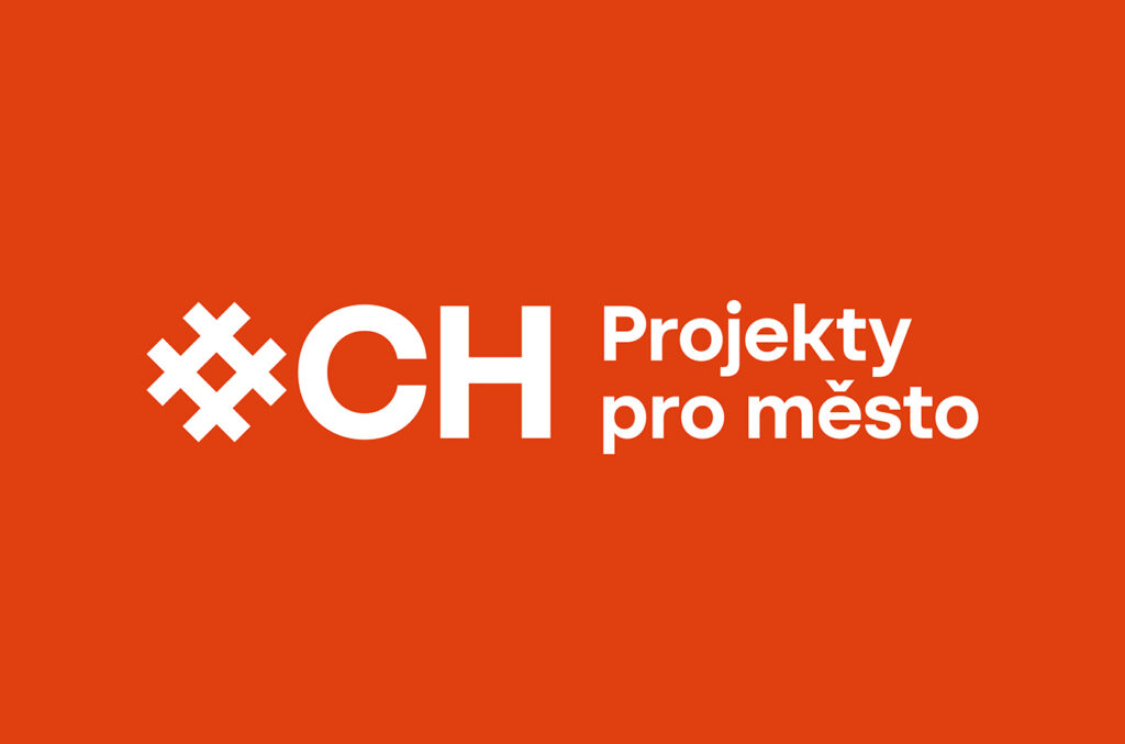 Projekty pro město