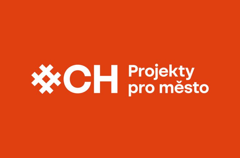 Projekty pro město